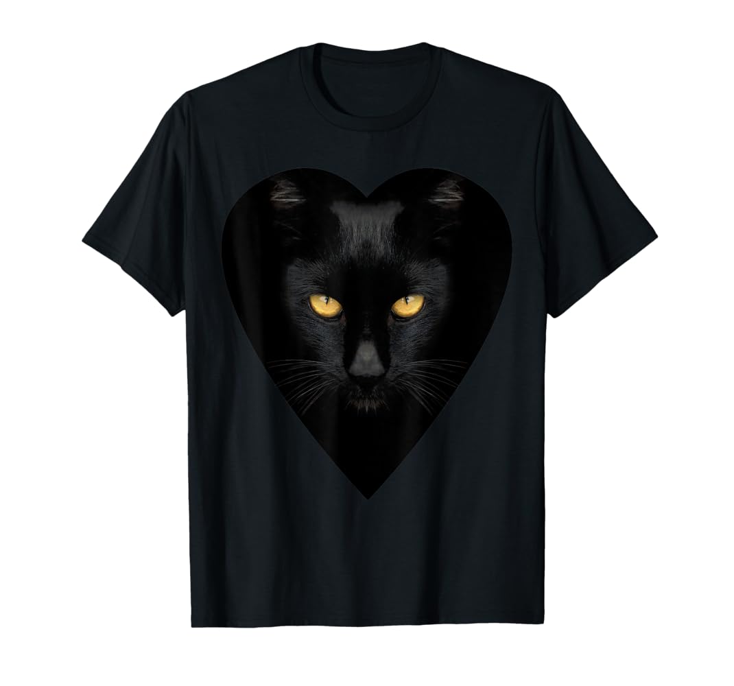 Black Cat イエロー Tシャツ　シュプリーム　ブラックキャット　花火 Supreme - Black Cat Tee | 2024 Spring/Summer Collection - UG